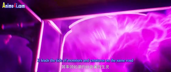 Watch Jade Dynasty Season 3 Episode 1 English Subtitles Watch Jade Dynasty Season 3 Episode 1 English Subtitles