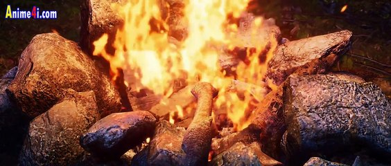 Watch Jade Dynasty Season 3 Episode 4 English Subtitles Watch Jade Dynasty Season 3 Episode 4 English Subtitles