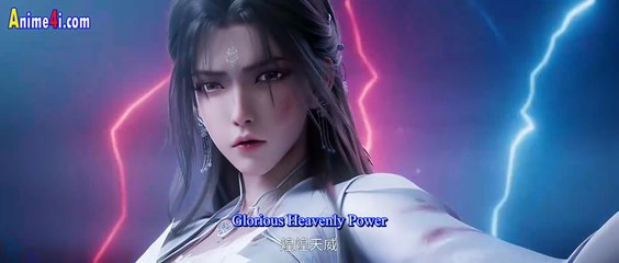 Watch Jade Dynasty Season 3 Episode 7 English Subtitles Watch Jade Dynasty Season 3 Episode 7 English Subtitles