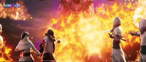 Watch Jade Dynasty Season 3 Episode 6 English Subtitles Watch Jade Dynasty Season 3 Episode 6 English Subtitles