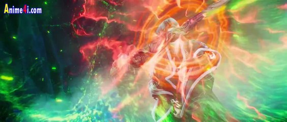 Watch Jade Dynasty Season 3 Episode 2 English Subtitles Watch Jade Dynasty Season 3 Episode 2 English Subtitles