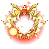 AnimeGN avatar frame admin
