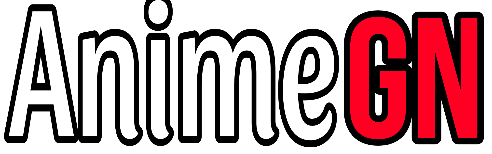 AnimeGN – Stream Latest Anime Episodes Free