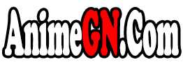 AnimeGN – Stream Latest Anime Episodes Free
