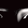 AnimeGN's avatar
