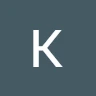 khabul's avatar