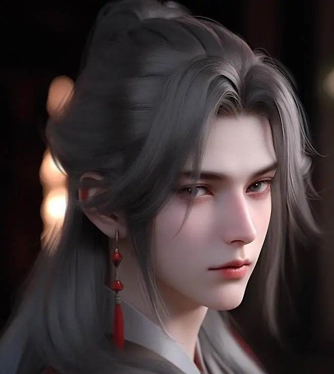 Xiao Jan avatar avatar-21-1755843775