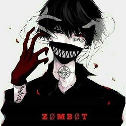 Tester's avatar