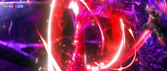 Battle Through The Heavens Season 5 Episode 155 English Subtitles Battle Through The Heavens Season 5 Episode 155 English Subtitles