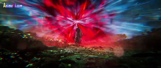 Watch Jade Dynasty Season 3 Episode 14 English Subtitles