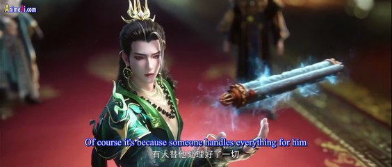 Eclipse of Illusion Episode 8 English Subtitles Eclipse of Illusion Episode 8 English Subtitles