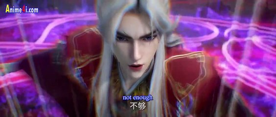 Renegade Immortal (Xian Ni) Episode 88 English Subtitles Renegade Immortal (Xian Ni) Episode 88 English Subtitles
