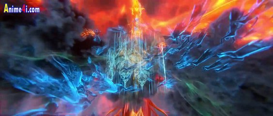 Renegade Immortal (Xian Ni) Episode 95 English Subtitles Renegade Immortal (Xian Ni) Episode 95 English Subtitles