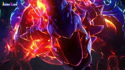 Throne of Seal Episode 173 English Subtitles Throne of Seal Episode 173 English Subtitles