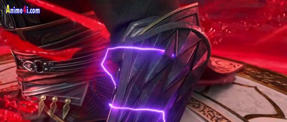 Battle Through The Heavens Season 5 Episode 156 English Subtitles Battle Through The Heavens Season 5 Episode 156 English Subtitles