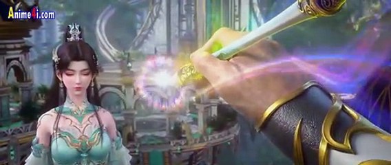 Battle Through The Heavens Season 5 Episode 151 English Subtitles Battle Through The Heavens Season 5 Episode 151 English Subtitles