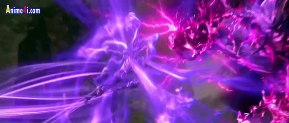 Battle Through The Heavens Season 5 Episode 153 English Subtitles Battle Through The Heavens Season 5 Episode 153 English Subtitles