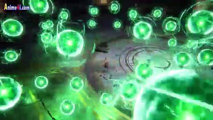 Throne of Seal Episode 164 English Subtitles Throne of Seal Episode 164 English Subtitles