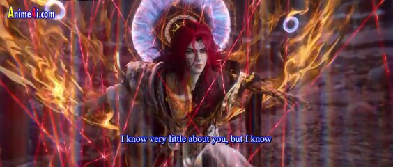Renegade Immortal (Xian Ni) Episode 92 English Subtitles Renegade Immortal (Xian Ni) Episode 92 English Subtitles