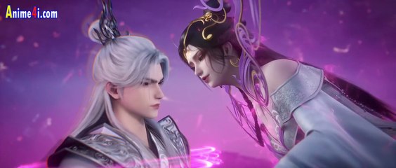 Renegade Immortal (Xian Ni) Episode 98 English Subtitles Renegade Immortal (Xian Ni) Episode 98 English Subtitles