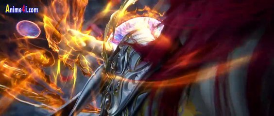 Renegade Immortal (Xian Ni) Episode 89 English Subtitles Renegade Immortal (Xian Ni) Episode 89 English Subtitles
