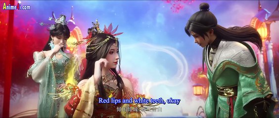 Eclipse of Illusion Episode 1 English Subtitles Eclipse of Illusion Episode 1 English Subtitles