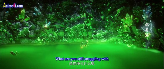 Eclipse of Illusion Episode 6 English Subtitles Eclipse of Illusion Episode 6 English Subtitles