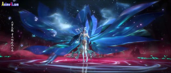Eclipse of Illusion Episode 2 English Subtitles Eclipse of Illusion Episode 2 English Subtitles
