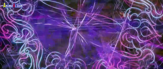 Jade Dynasty Season 3 Episode 8 English Subtitles