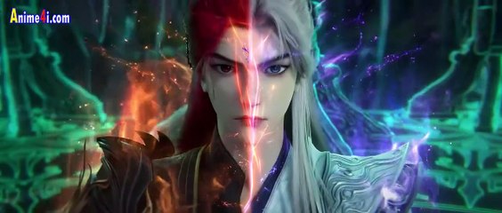 Renegade Immortal (Xian Ni) Episode 90 English Subtitles Renegade Immortal (Xian Ni) Episode 90 English Subtitles