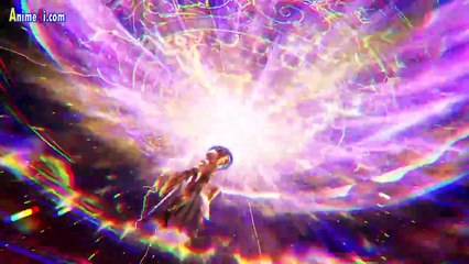 Watch Throne of Seal Episode 174 English Subtitles