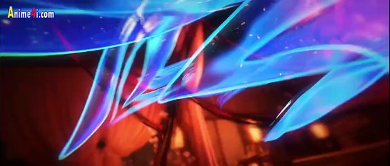 Eclipse of Illusion Episode 4 English Subtitles Eclipse of Illusion Episode 4 English Subtitles